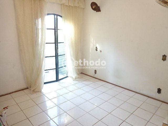 Casa, 3 quartos, 157 m² - Foto 24