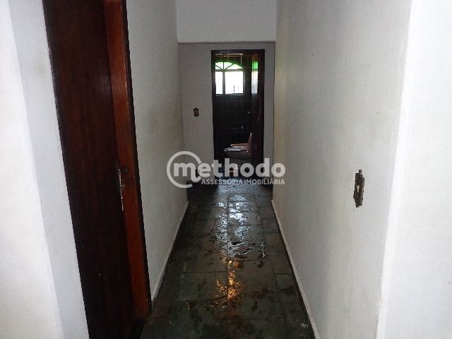 Casa, 3 quartos, 157 m² - Foto 17