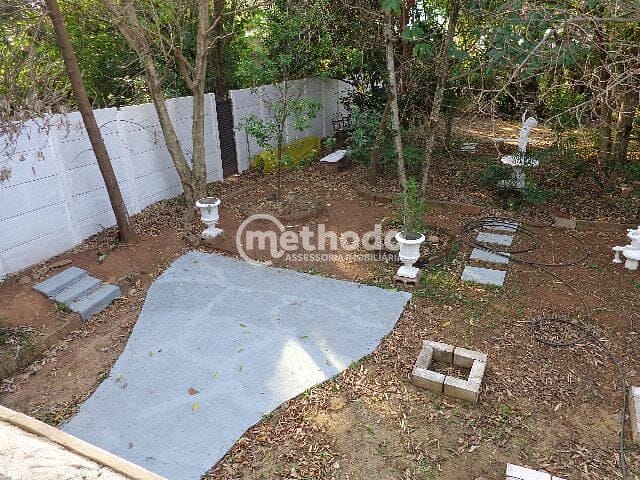 Casa, 3 quartos, 157 m² - Foto 40