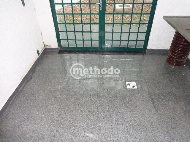 Casa, 3 quartos, 157 m² - Foto 12