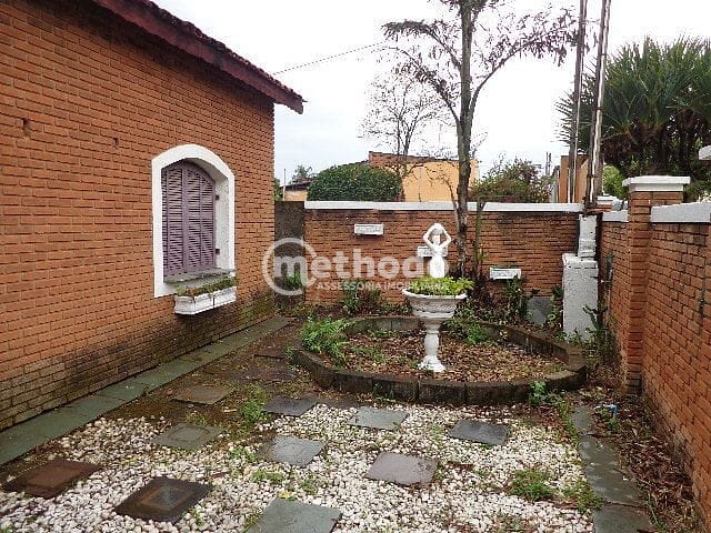 Casa, 3 quartos, 157 m² - Foto 6