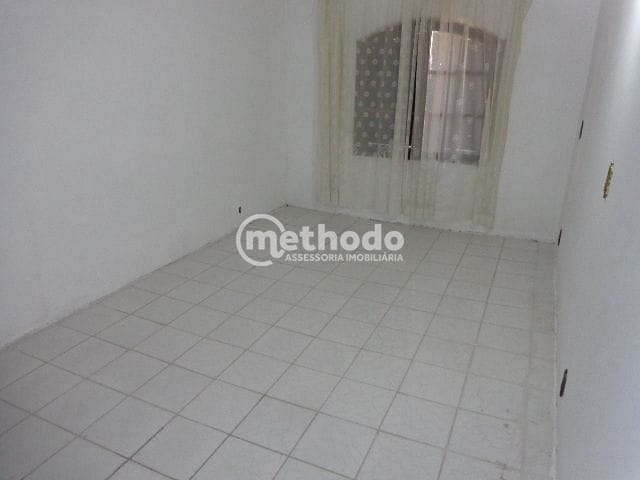 Casa, 3 quartos, 157 m² - Foto 21