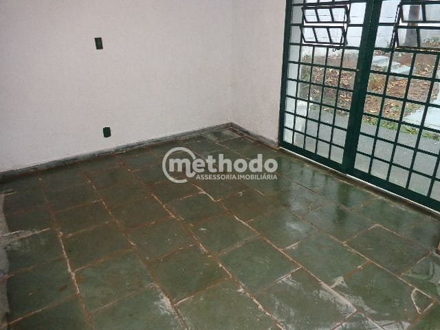 Casa, 3 quartos, 157 m² - Foto 11