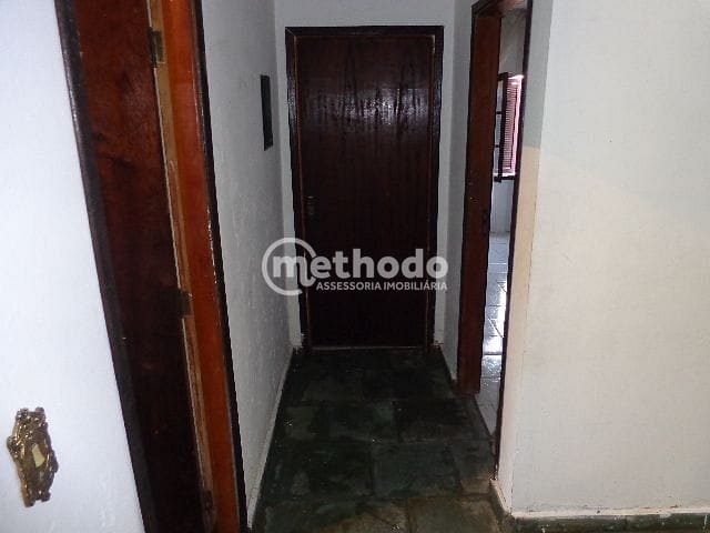 Casa, 3 quartos, 157 m² - Foto 18