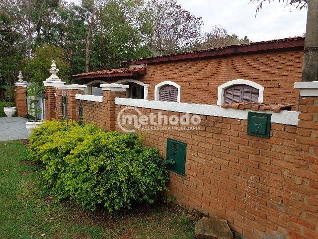 Casa, 3 quartos, 157 m² - Foto 4