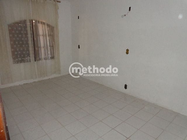 Casa, 3 quartos, 157 m² - Foto 22