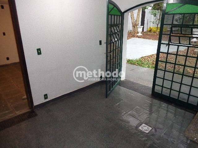 Casa, 3 quartos, 157 m² - Foto 10