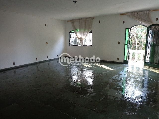 Casa, 3 quartos, 157 m² - Foto 13