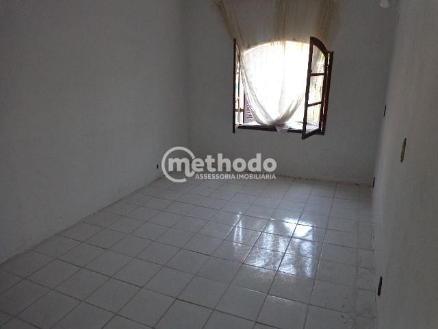 Casa, 3 quartos, 157 m² - Foto 23