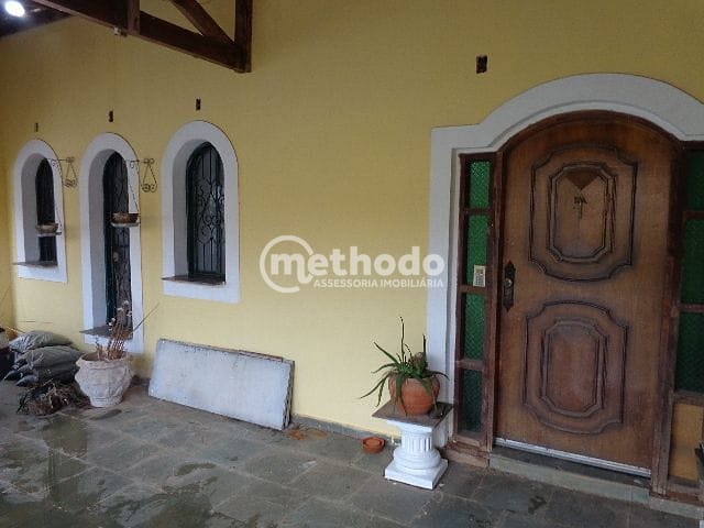 Casa, 3 quartos, 157 m² - Foto 8