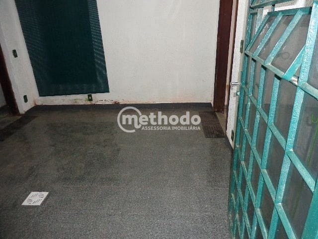 Casa, 3 quartos, 157 m² - Foto 37