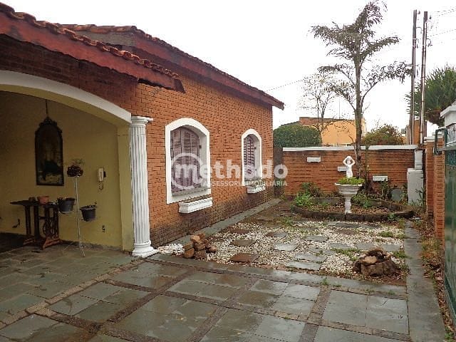 Casa, 3 quartos, 157 m² - Foto 5
