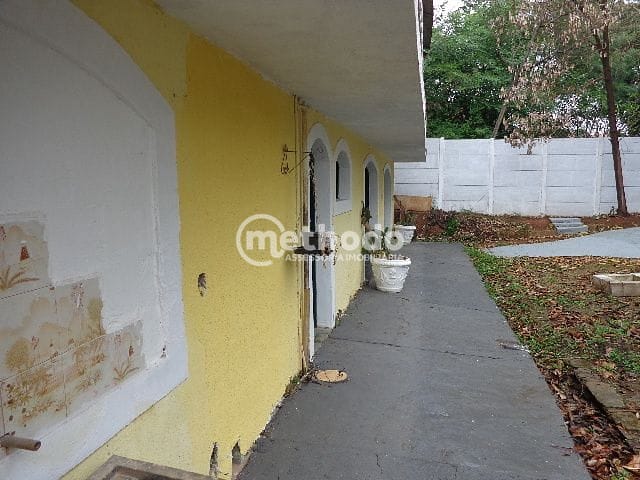 Casa, 3 quartos, 157 m² - Foto 41