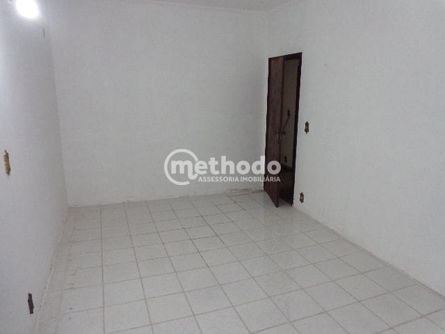 Casa, 3 quartos, 157 m² - Foto 19