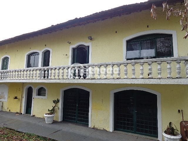 Casa, 3 quartos, 157 m² - Foto 7