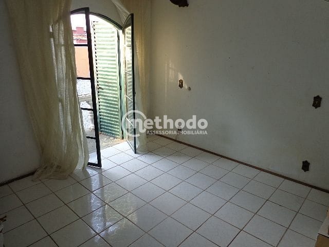 Casa, 3 quartos, 157 m² - Foto 25