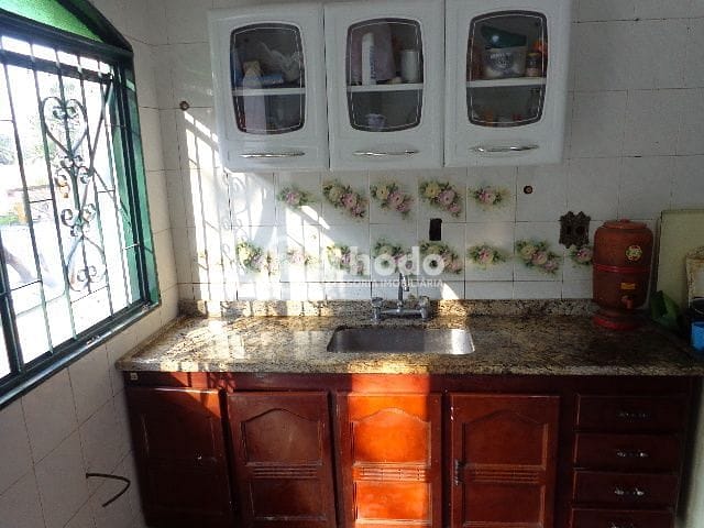 Casa, 3 quartos, 157 m² - Foto 15