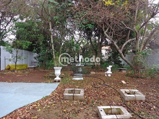 Casa, 3 quartos, 157 m² - Foto 42