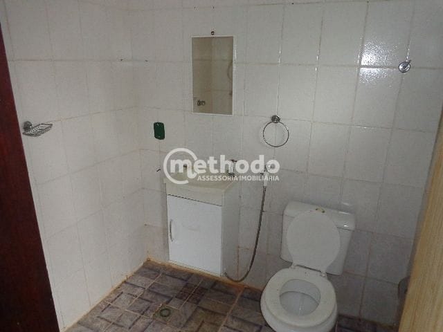 Casa, 3 quartos, 157 m² - Foto 38