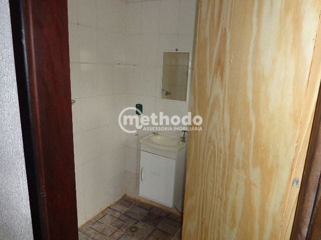 Casa, 3 quartos, 157 m² - Foto 39