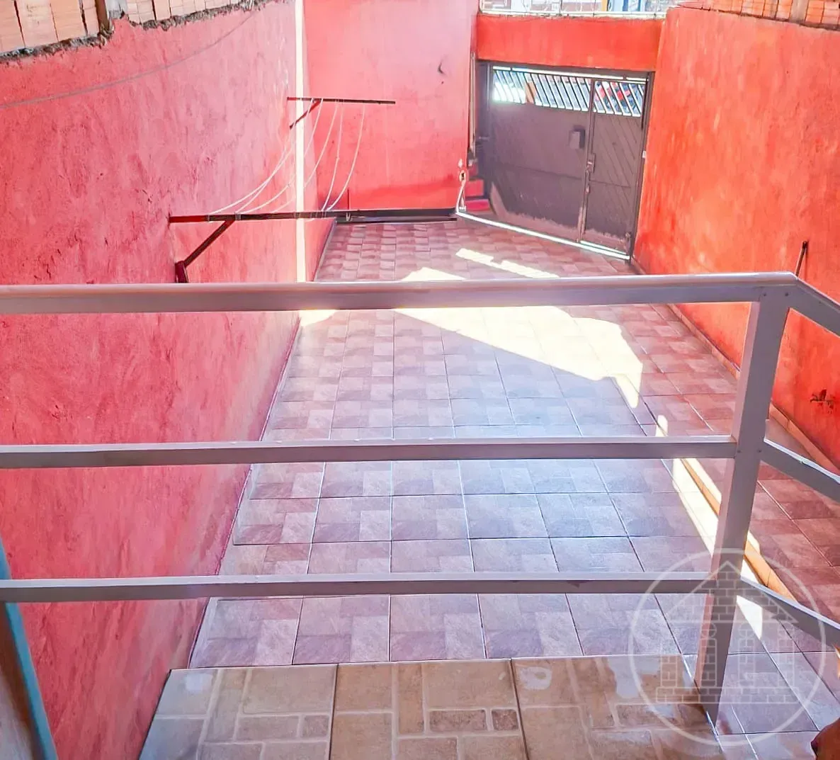 Casa, 4 quartos, 160 m² - Foto 6