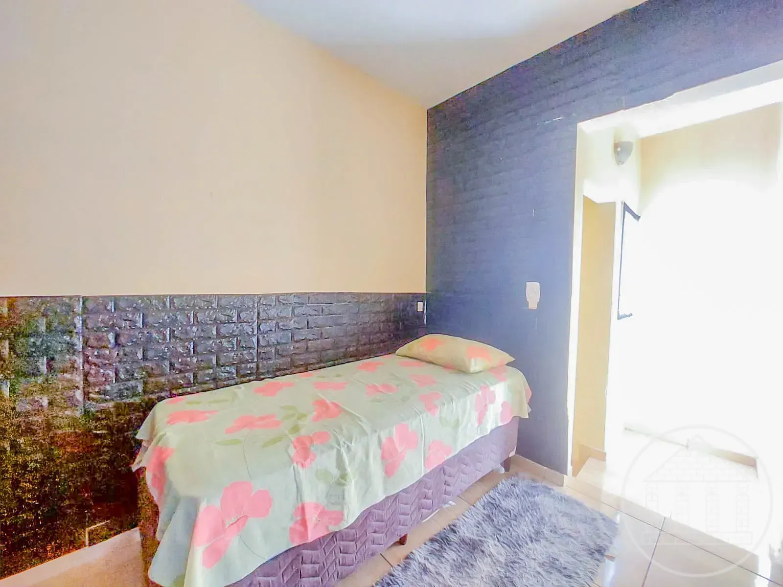 Casa, 4 quartos, 160 m² - Foto 11
