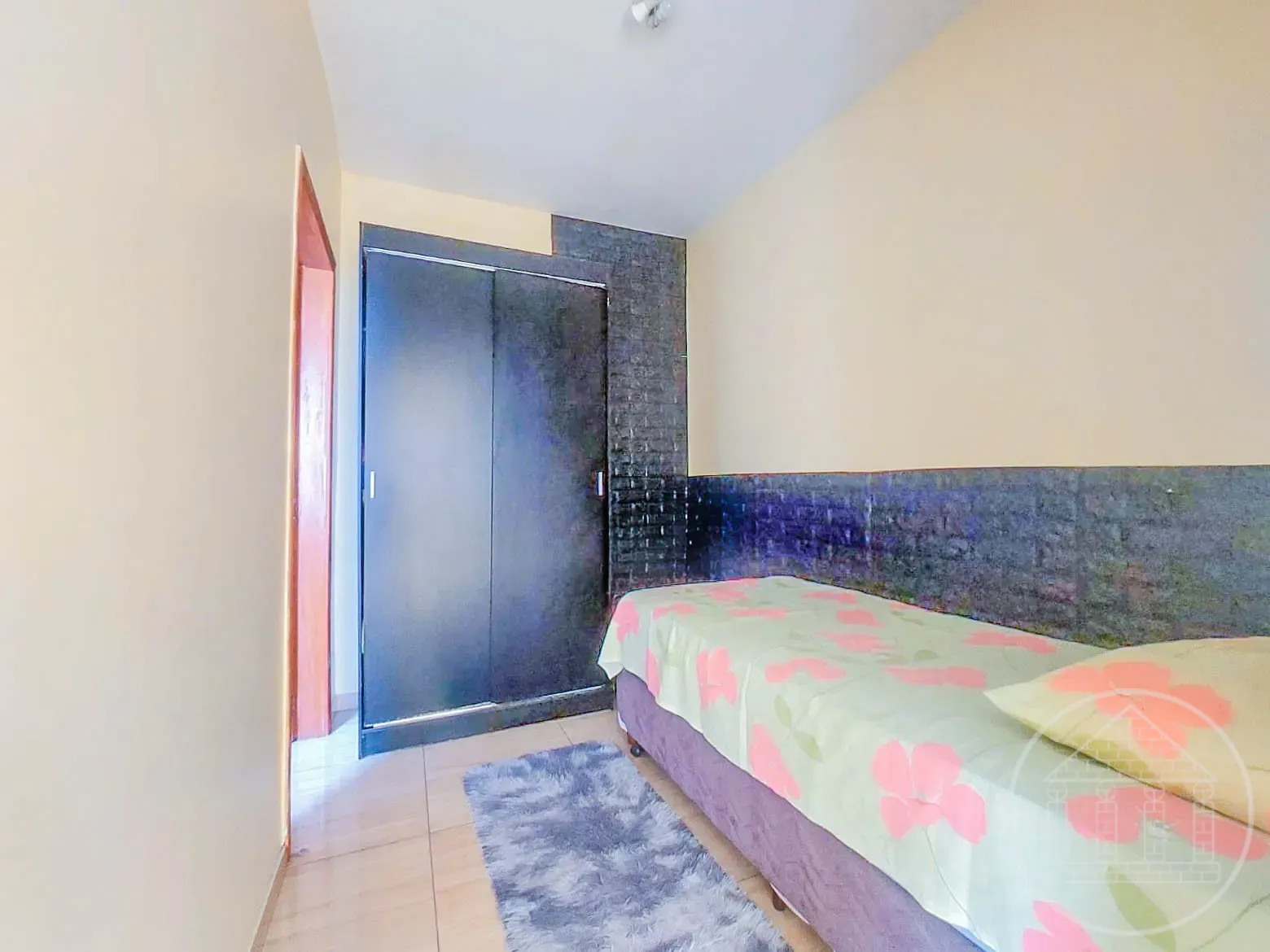 Casa, 4 quartos, 160 m² - Foto 12