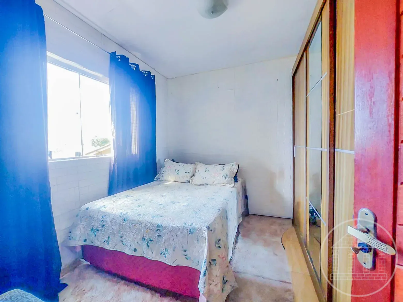 Casa, 4 quartos, 160 m² - Foto 14