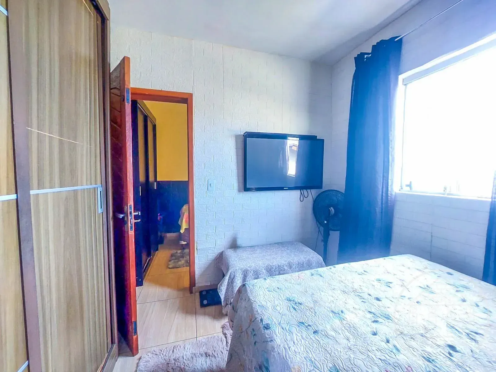 Casa, 4 quartos, 160 m² - Foto 15