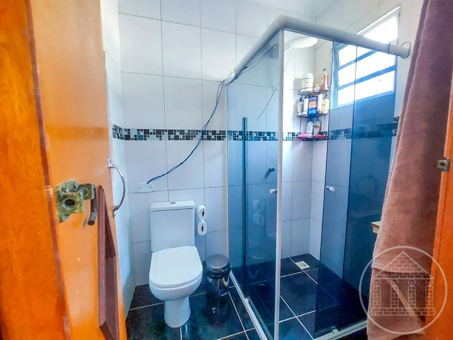 Casa, 4 quartos, 160 m² - Foto 13