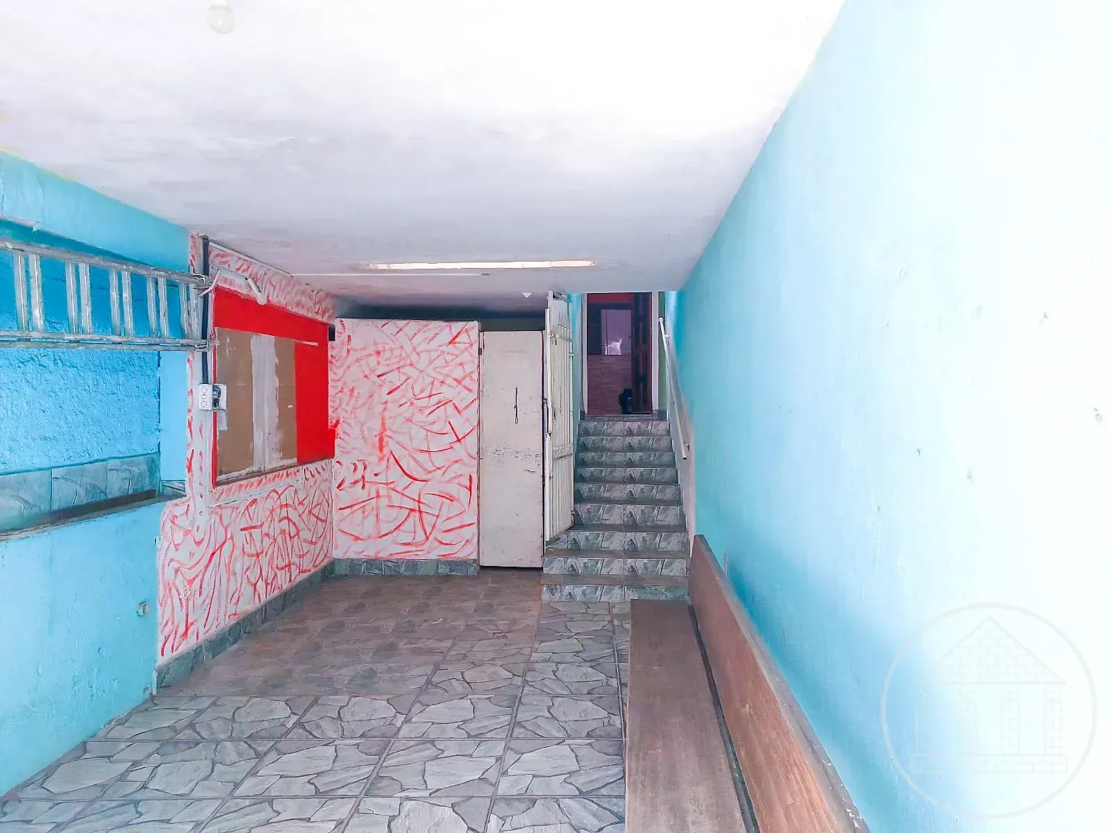 Casa, 4 quartos, 160 m² - Foto 17