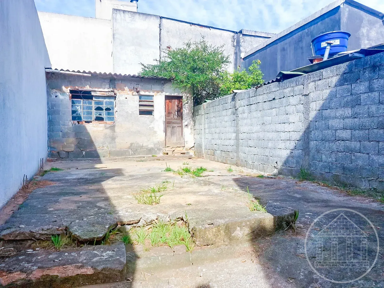Casa, 4 quartos, 160 m² - Foto 29