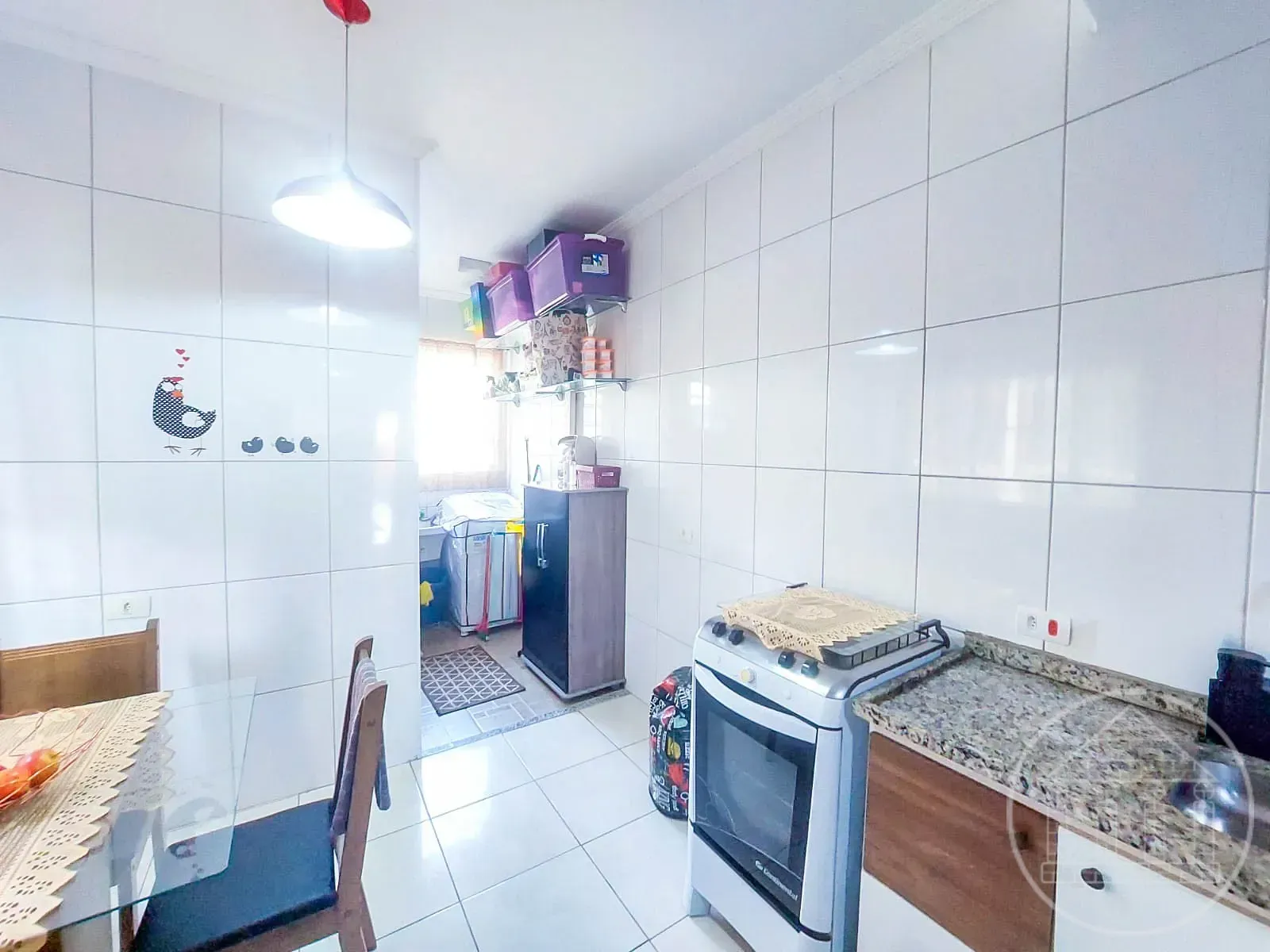 Casa, 4 quartos, 160 m² - Foto 16