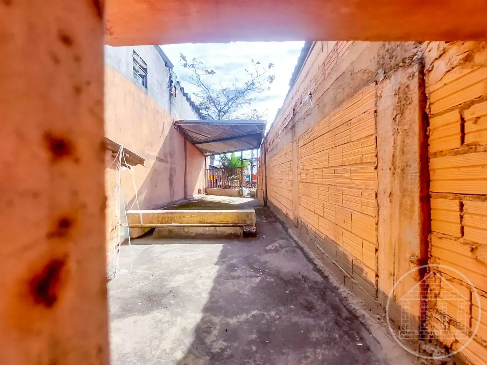 Casa, 4 quartos, 160 m² - Foto 28