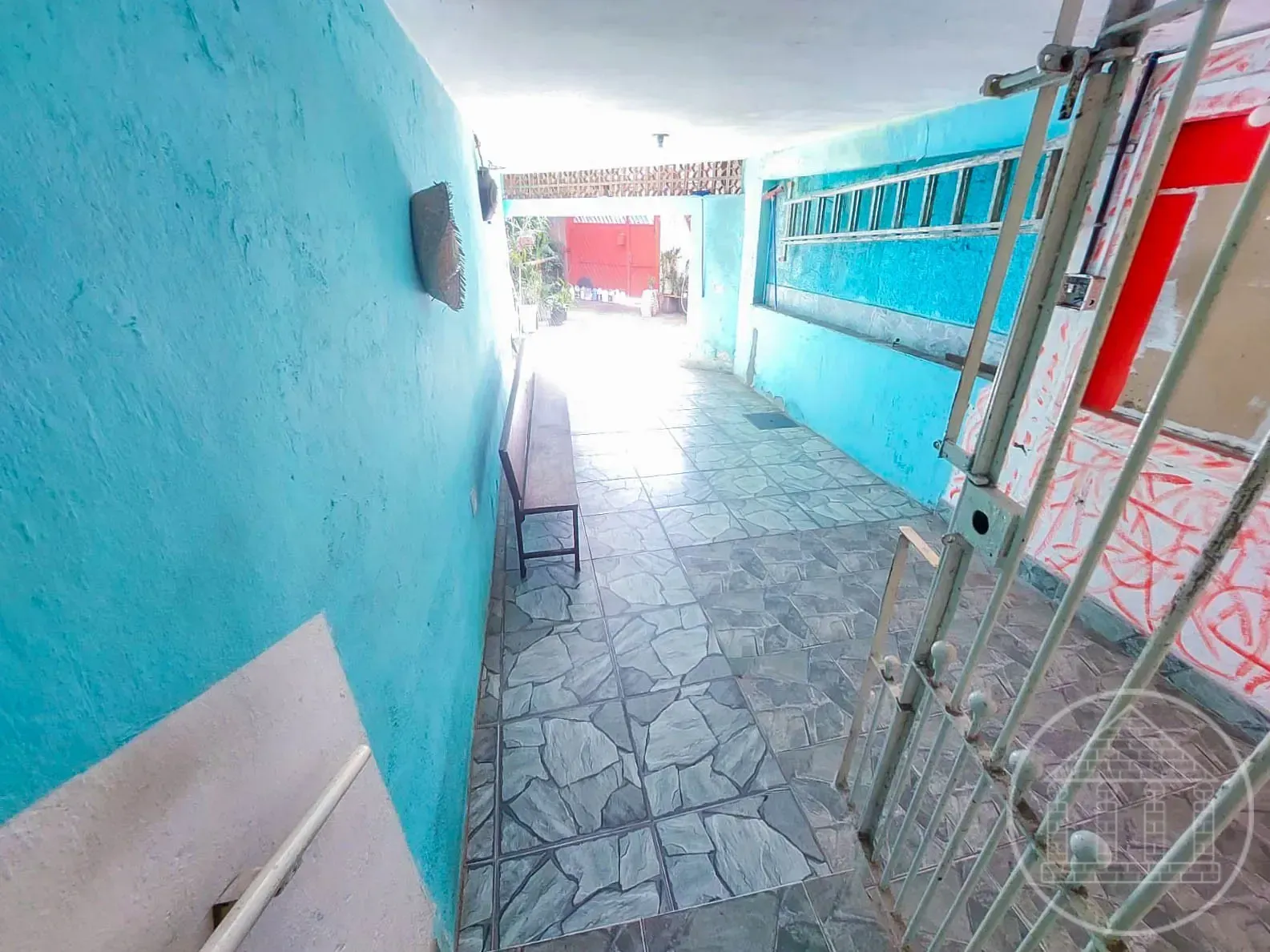 Casa, 4 quartos, 160 m² - Foto 18