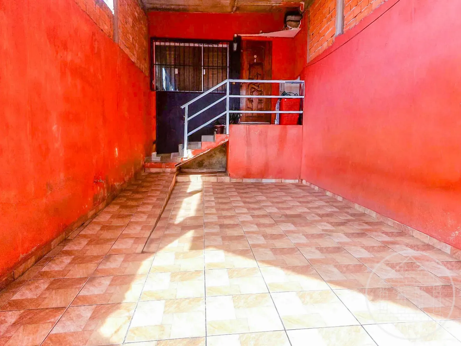 Casa, 4 quartos, 160 m² - Foto 7