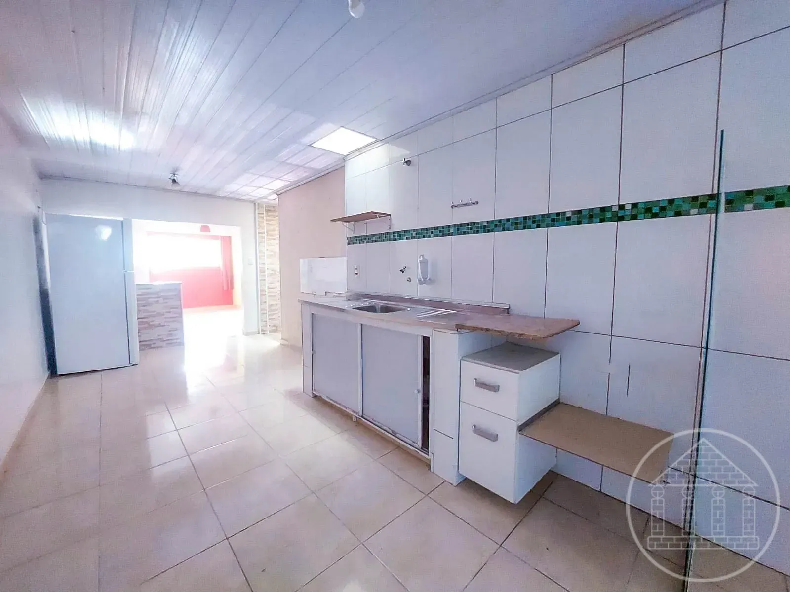 Casa, 4 quartos, 160 m² - Foto 19