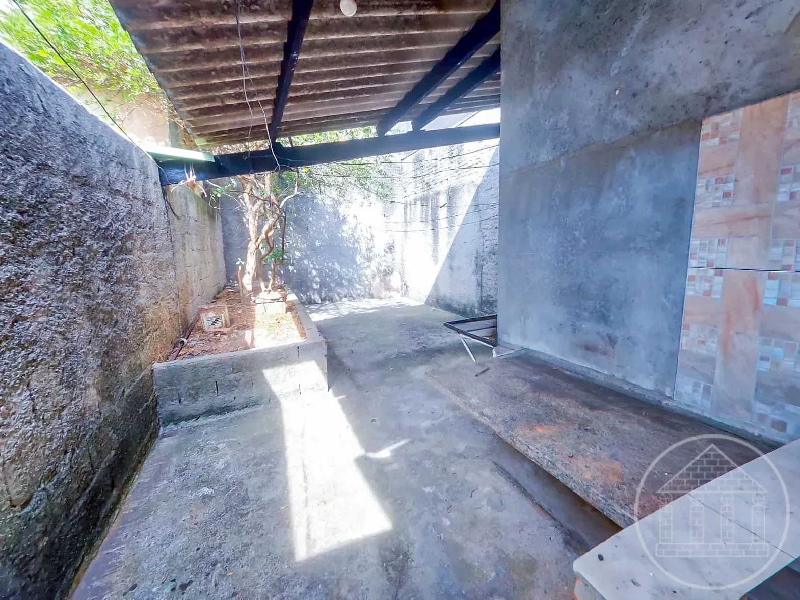 Casa, 4 quartos, 160 m² - Foto 27