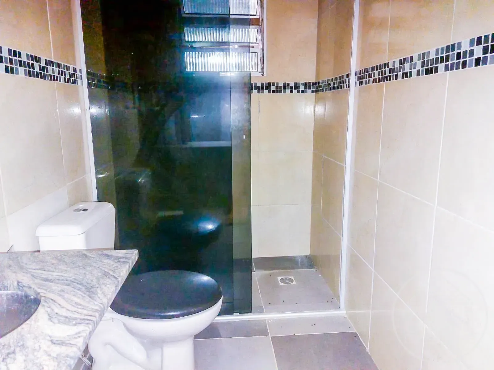 Casa, 4 quartos, 160 m² - Foto 20