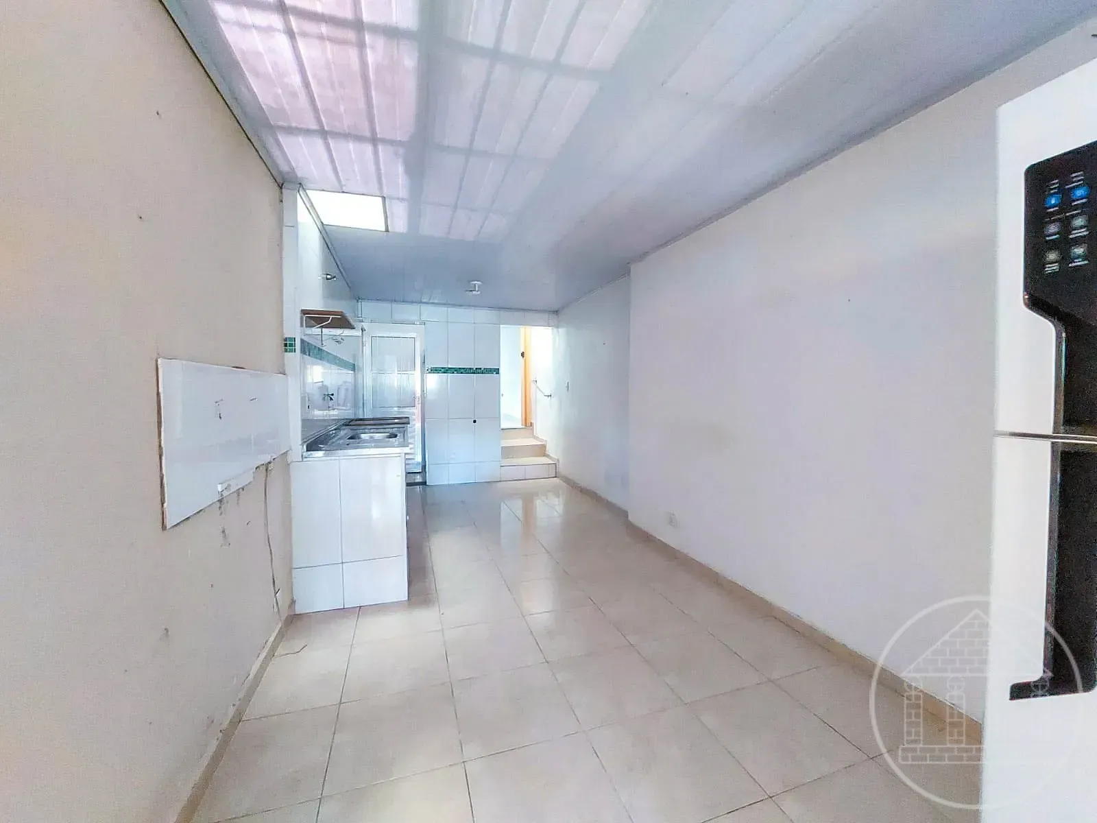Casa, 4 quartos, 160 m² - Foto 21