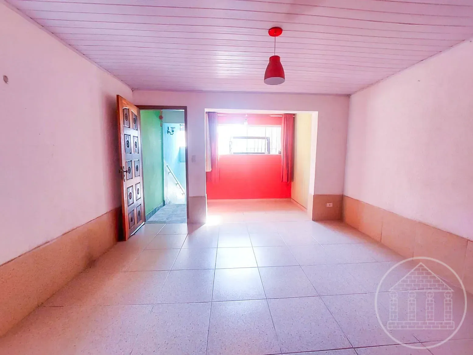 Casa, 4 quartos, 160 m² - Foto 4