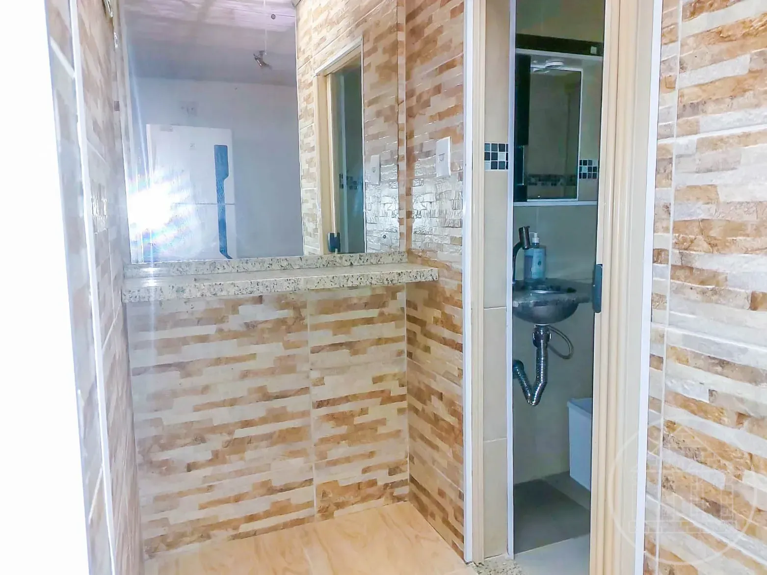 Casa, 4 quartos, 160 m² - Foto 22