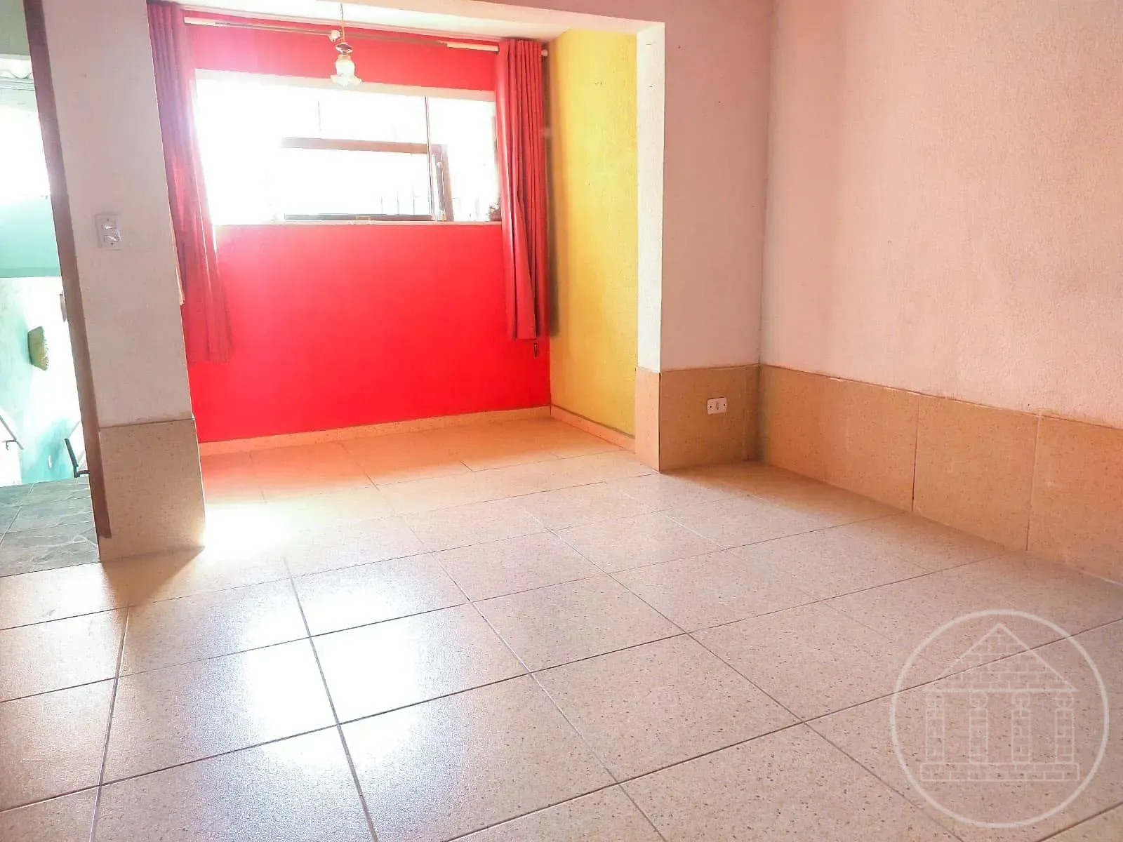 Casa, 4 quartos, 160 m² - Foto 5