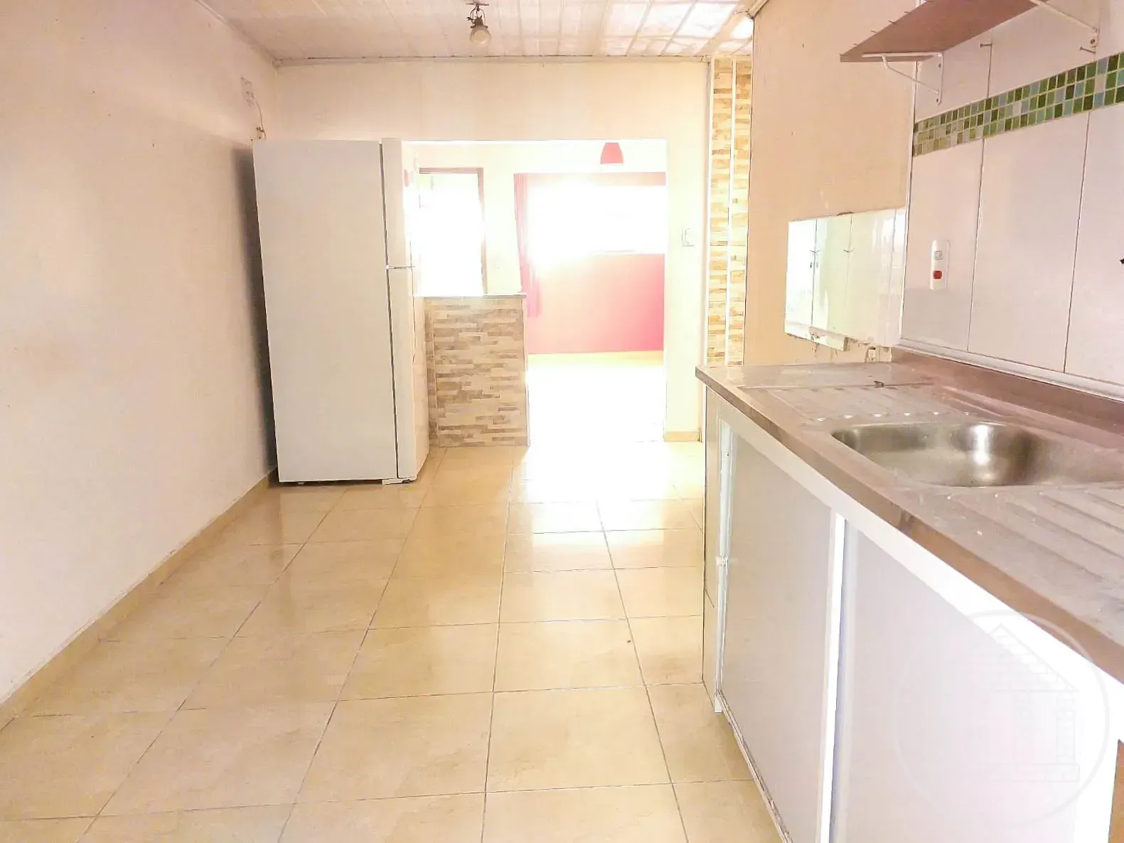 Casa, 4 quartos, 160 m² - Foto 23