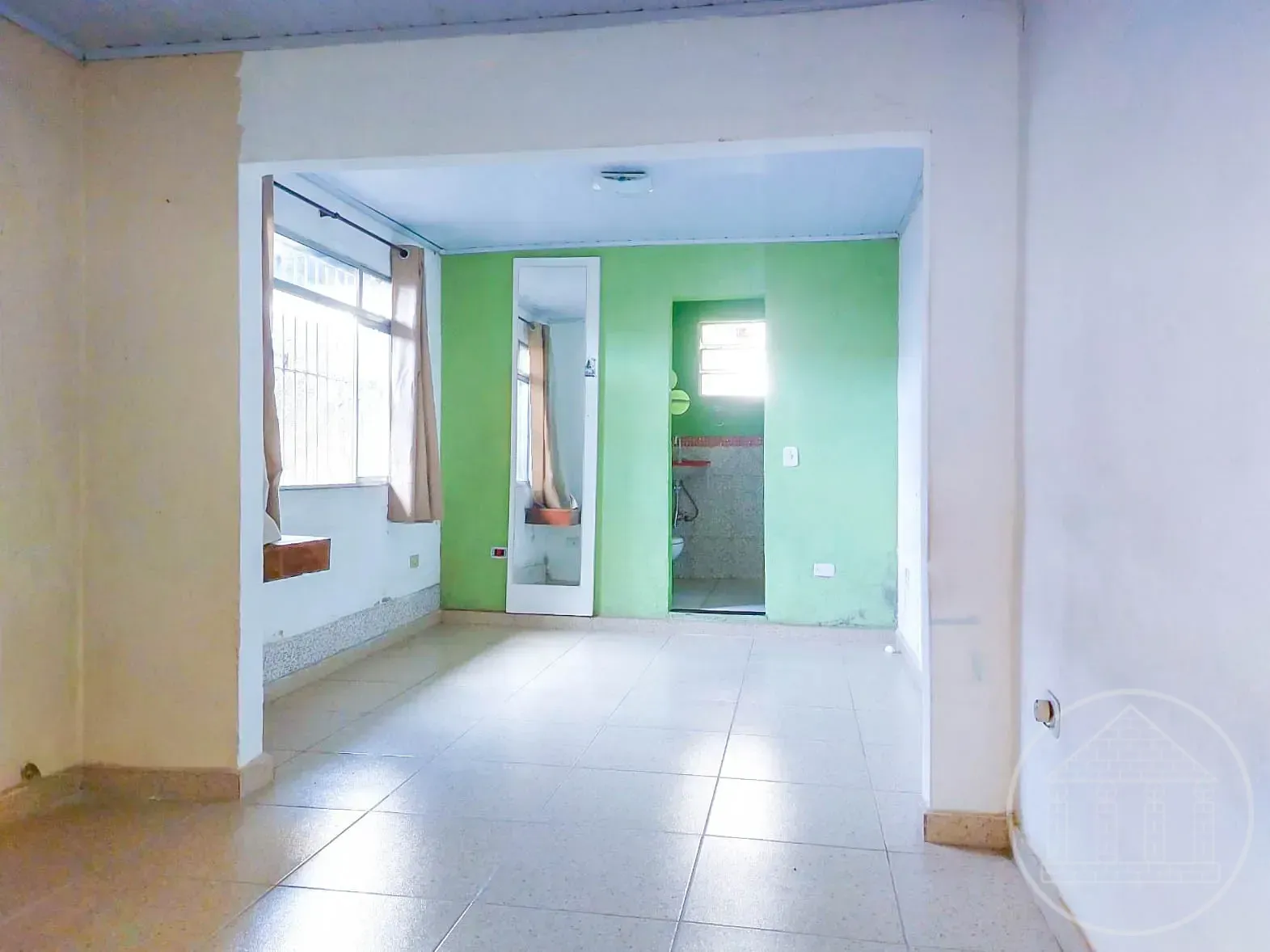 Casa, 4 quartos, 160 m² - Foto 24