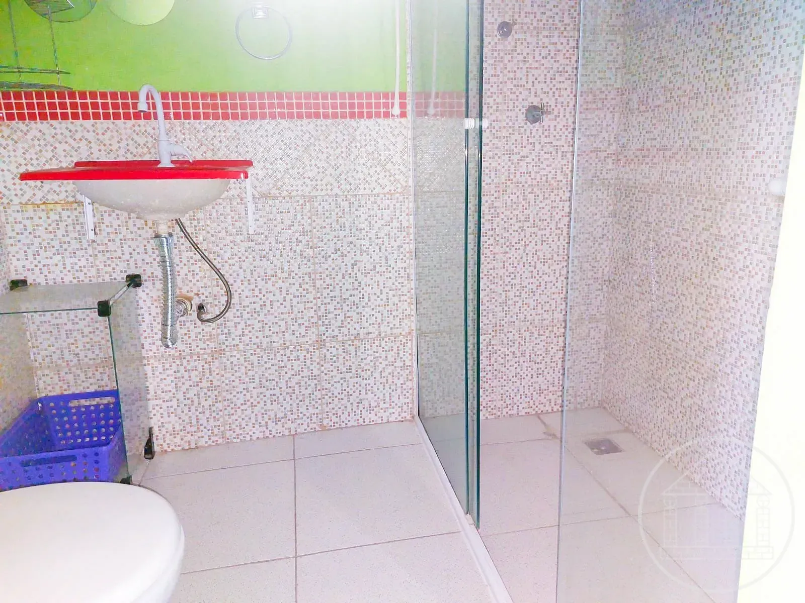 Casa, 4 quartos, 160 m² - Foto 25