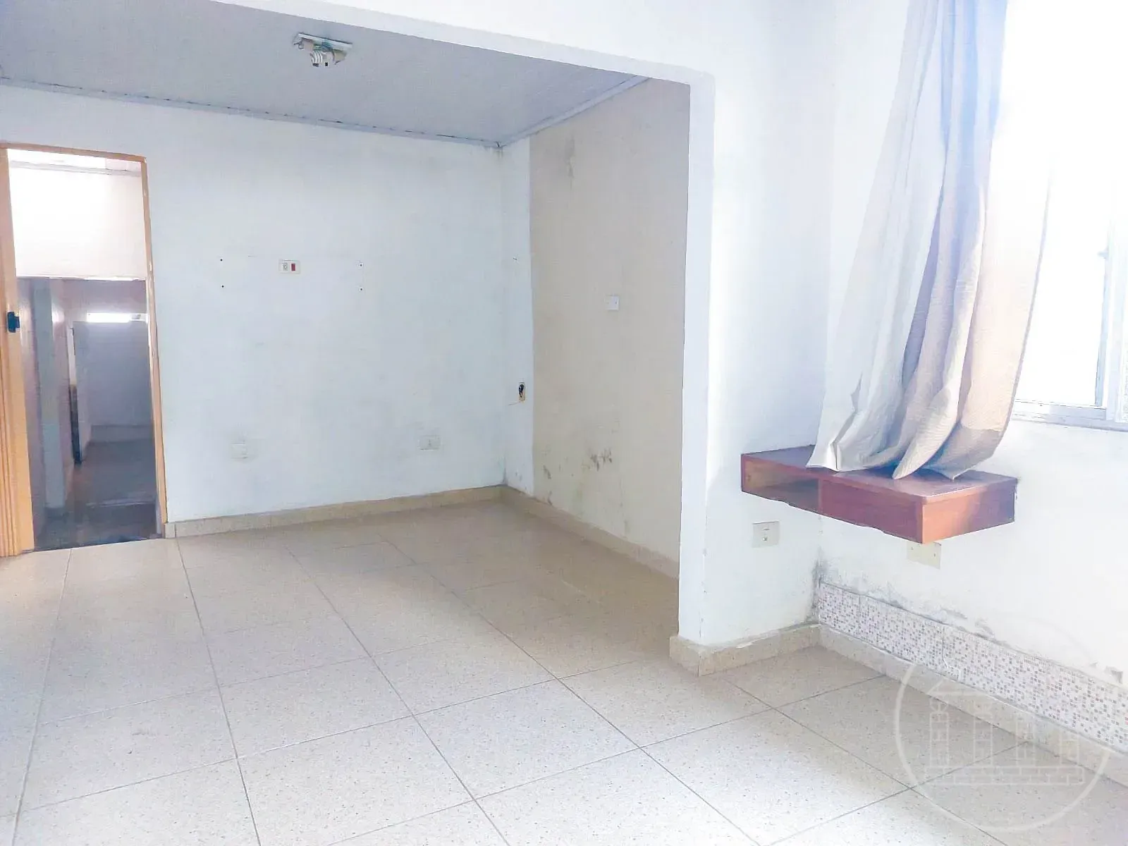 Casa, 4 quartos, 160 m² - Foto 26