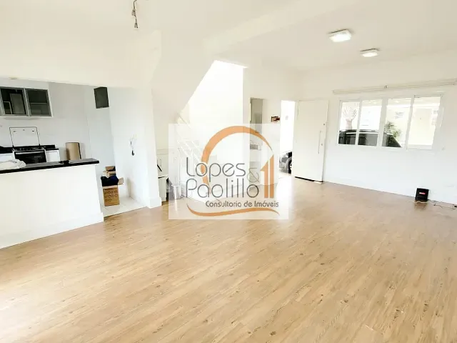 Casa com 189m² 3 quartos e 3 banheiros, para alugar, no bairro Jardim das Flores em Atibaia