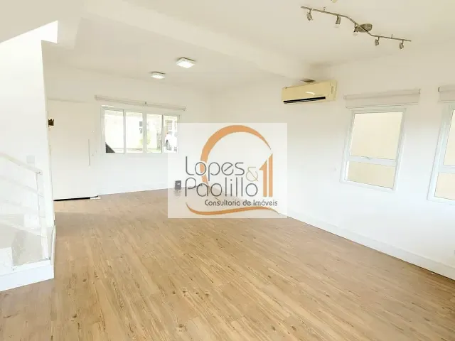 Casa com 189m² 3 quartos e 3 banheiros, para alugar, no bairro Jardim das Flores em Atibaia