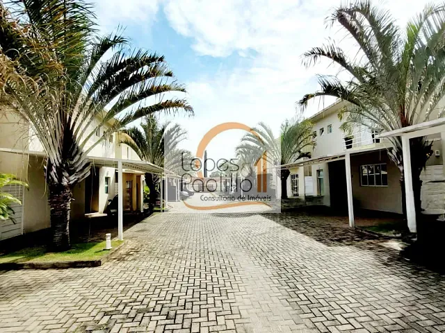 Casa com 189m² 3 quartos e 3 banheiros, para alugar, no bairro Jardim das Flores em Atibaia